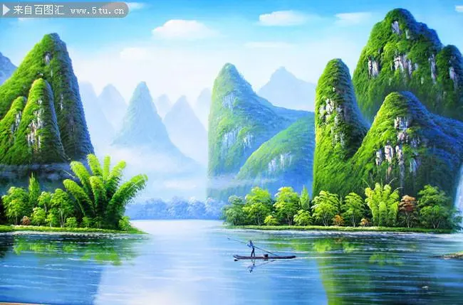 智能高标准高性能
